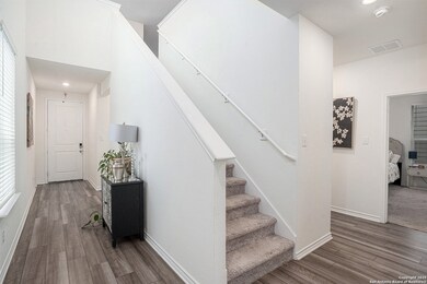 4646 Nightstar Dr, von Ormy, TX 78073 - photo 3