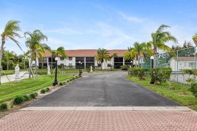 2275 S Mccall Rd unit 102, Englewood, FL 34224 - photo 6