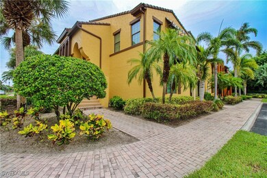9054 Capistrano St N unit 4003, Naples, FL 34113 - photo 6