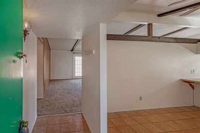 1700 College Ave, Alamogordo, NM 88310 - photo 4