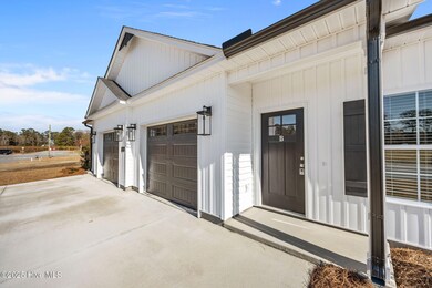 105 Lady O Dr unit B, Greenville, NC 27834 - photo 4