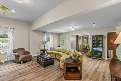 1425 Lakeview Rd, Ozark, AL 36360 - photo 4