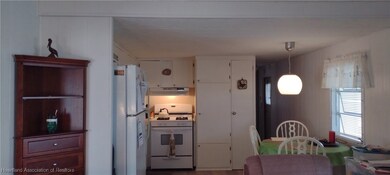 3217 San Francisco Ln, Sebring, FL 33870 - photo 5