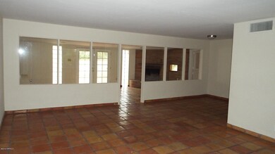 5332 E 8th St, Tucson, AZ 85711 - photo 4