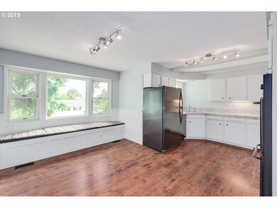 1124 Hemlock St, Lake Oswego, OR 97034 - photo 7