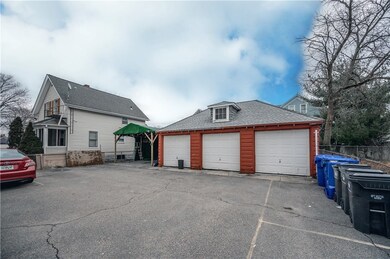 61 John St, Pawtucket, RI 02861 - photo 5