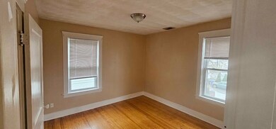 23 Whitman St unit 2, Pawtucket, RI 02860 - photo 4