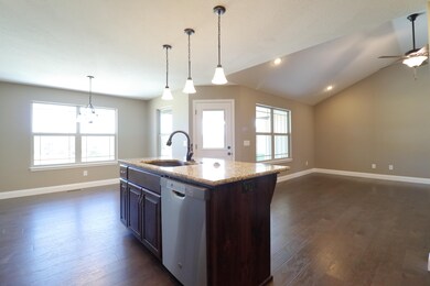 1640Pinnacle9