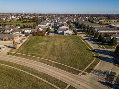 Lot 21 Susan Dr, Normal, IL 61761 - photo 6
