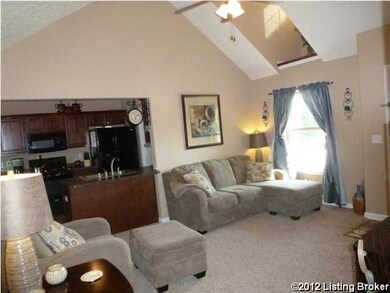 214 Lentz Ln, Mount Washington, KY 40047 - photo 6