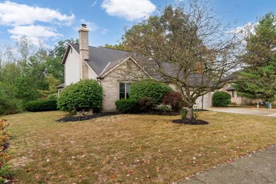 516 Whitley Drive_03