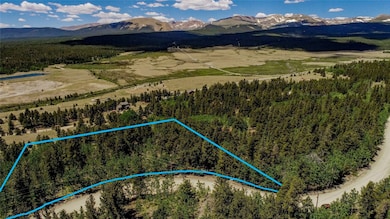 308 Quarry Rd, Fair Play, CO 80440 - photo 2