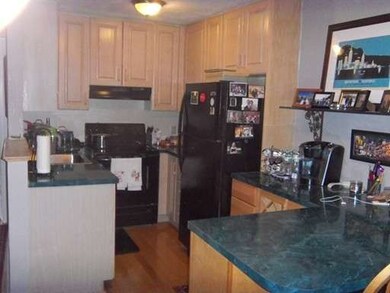 118 Burkhall St unit K, South Weymouth, MA 02190 - photo 5