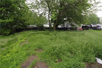 1910 Arrow Ave, Anderson, IN 46016 - photo 5