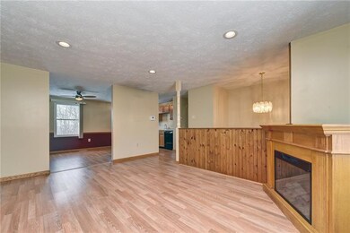 735 N Gross St, Conway, PA 15027 - photo 5