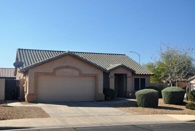 Front Elevation2