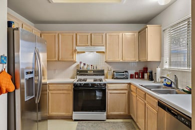 14722 Single Trace, Austin, TX 78728 - photo 3