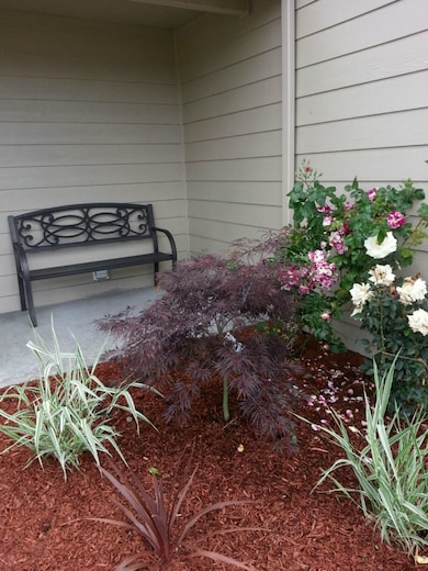 16143 Prairie Creek Loop SE, Yelm, WA 98597 - photo 3