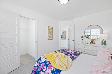 3 Sterling at Highlands, Rolla, MO 65401 - photo 4