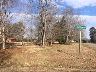 0 Fairdale Rd, Statesville, NC 28625 - photo 2
