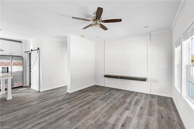 6782 Siloam Rd, Siloam, NC 27047 - photo 6