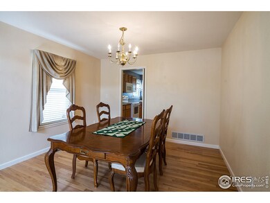 2805 Signal Creek Dr, Thornton, CO 80241 - photo 3