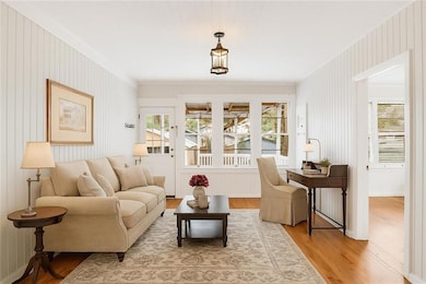 109 Mohawk St, Mobile, AL 36606 - photo 6