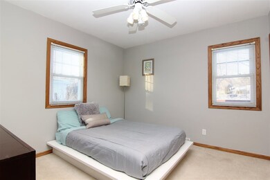 2406 Loma St, Cedar Falls, IA 50613 - photo 7