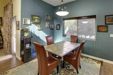 7958 W Zoe Ella Way Sun City-MLS_Size-00