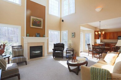 20 Fieldstone Dr, Delmar, NY 12054 - photo 6