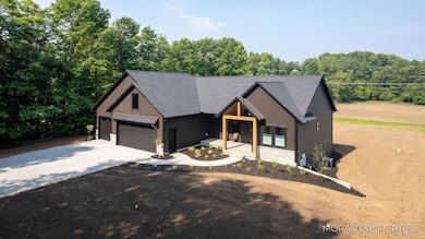 12607 76th Ave, Allendale, MI 49401 - photo 3