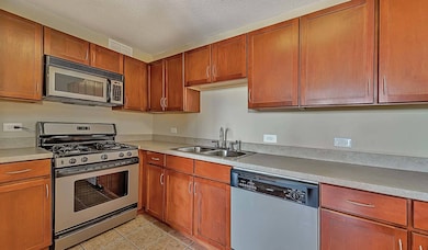 unlisted-address, Lombard, IL 60148 - photo 2