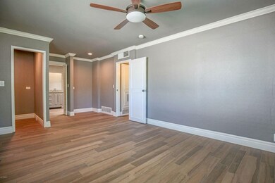 3801 N 50TH ST, Phoenix, AZ 85018 XX-17