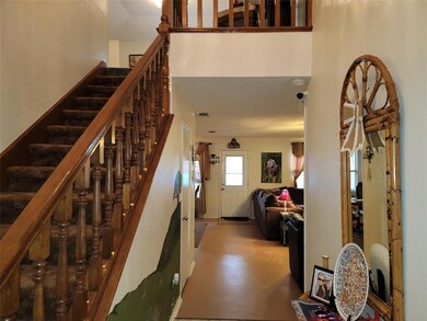 1525 Red Oak Cir, Azle, TX 76020 - photo 4