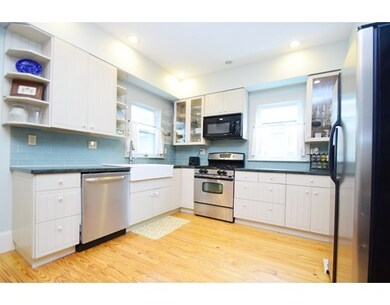 10 Gilman St, Roslindale, MA 02131 - photo 7