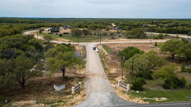 145 Cottongame Dr, Weatherford, TX 76088 - photo 2