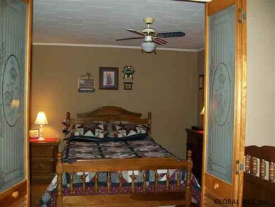 5151 New York 9n, Corinth, NY 12822 - photo 4