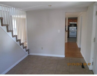 4 Off Lake St, Weymouth, MA 02189 - photo 2