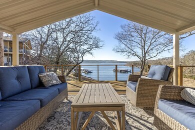 1022 Hoot Owl Point, Kimberling City, MO 65686 - photo 4