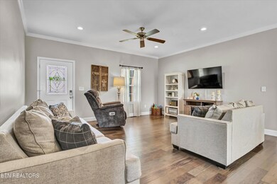 06-4806 Salem Rd-6