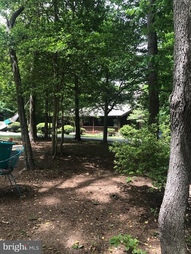 26265 Yowaiski Mill Rd, Mechanicsville, MD 20659 - photo 3