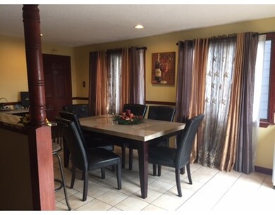 70 Middlebury St, Lawrence, MA 01841 - photo 6