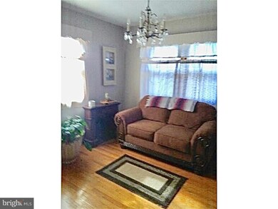 2224 Walnut St, Ashland, PA 17921 - photo 6