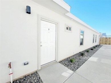 1307 Petri Dr unit 3, Weslaco, TX 78599 - photo 4