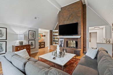 2345 N Reid Hooker, Eads, TN 38028 - photo 3