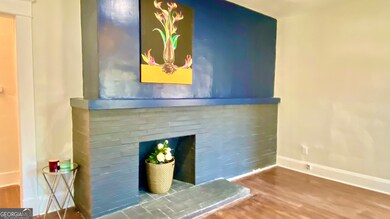 658 Cascade Ave SW, Atlanta, GA 30310 - photo 5