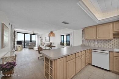 Anastasia Condos unit 703, Saint Augustine, FL 32080 - photo 7