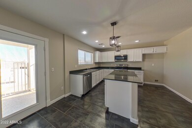2638 W Spencer Run Phoenix AZ-print-006-