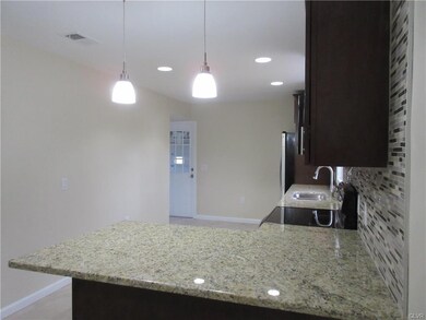 308 Chestnut St, Freemansburg, PA 18017 - photo 4