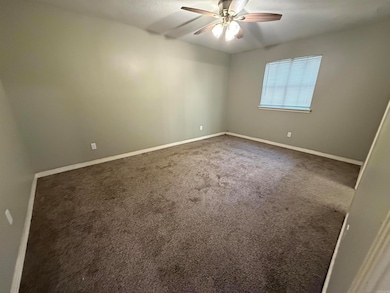 2309 Ridge Park Dr, Little Rock, AR 72204 - photo 7